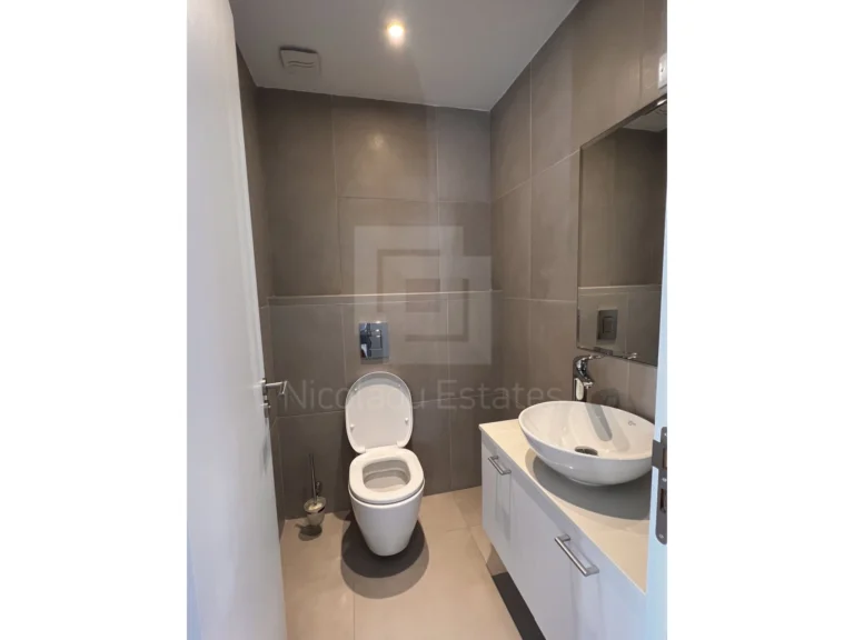 Cheap Apartments for Rent Nicosia up to 1000 euro