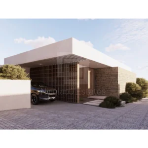 4 Bedroom House for Sale in Peyia, Paphos District
