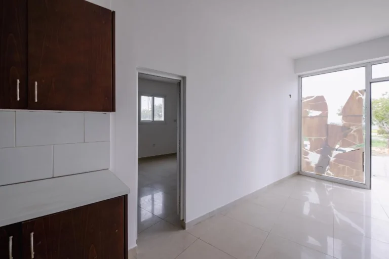Commercial for Sale in Nicosia District