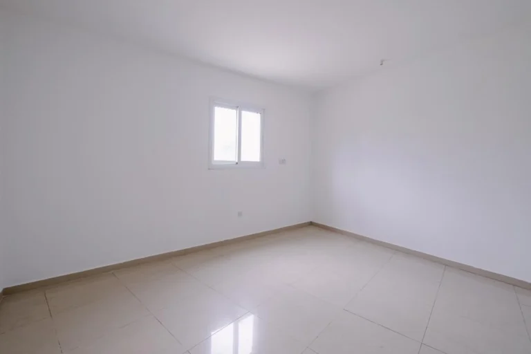 Commercial for Sale in Nicosia District