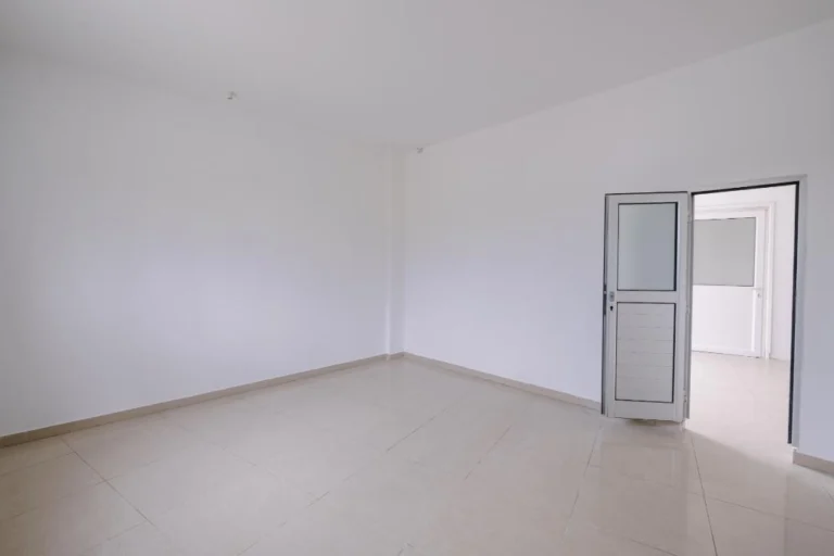 Commercial Properties