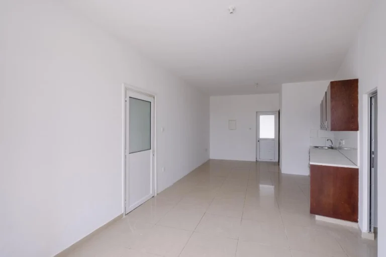Commercial Properties