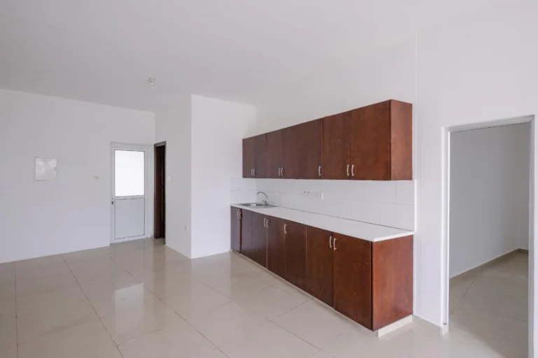 Commercial for Sale in Nicosia District