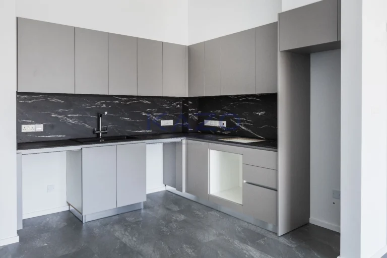2 Bedroom Apartment for Sale in Limassol – Agios Athanasios