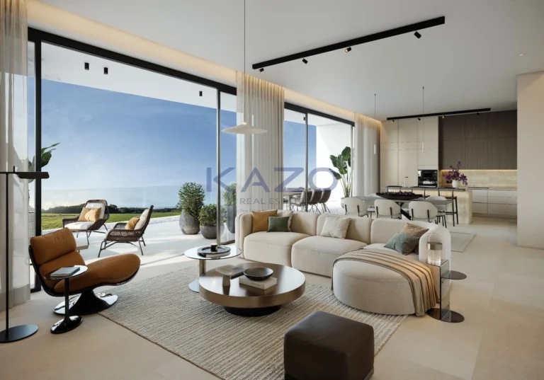 Cheap Apartments for Sale Limassol up to 1000000 euro
