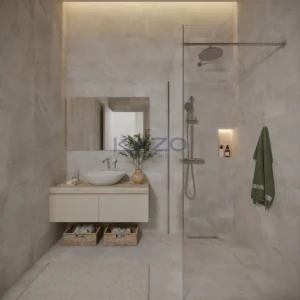 3 Bedroom Apartment for Sale in Asomatos, Limassol District