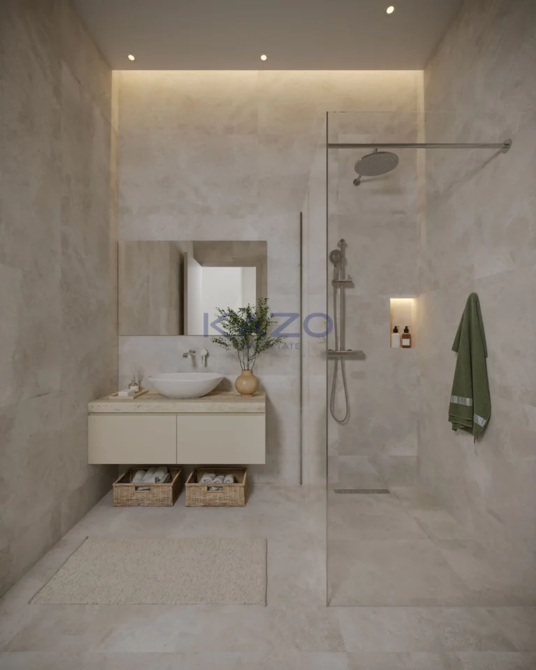 Cheap Apartments for Sale Limassol up to 1000000 euro