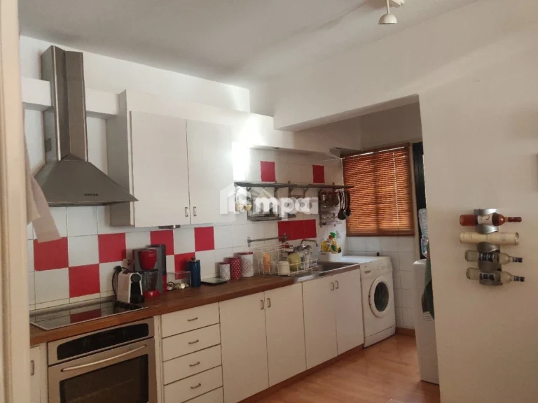 Cheap Apartments for Rent Nicosia