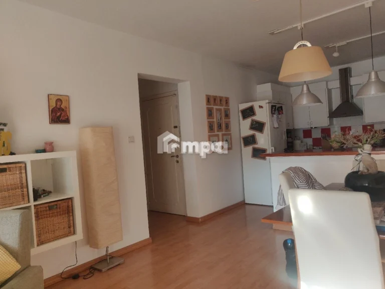 Cheap Apartments for Rent Cyprus