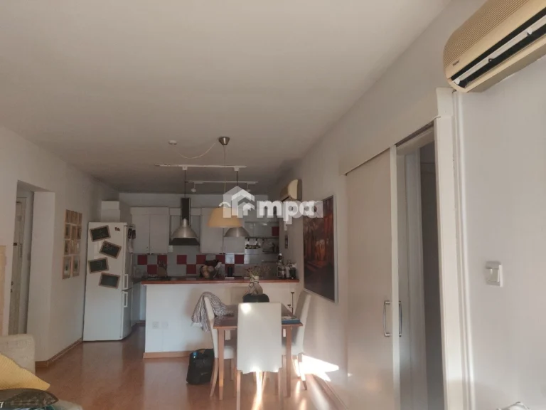 Cheap Apartments for Rent Cyprus