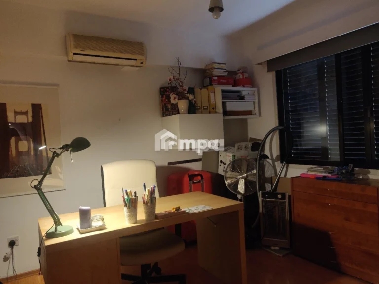 Cheap Apartments for Rent Nicosia