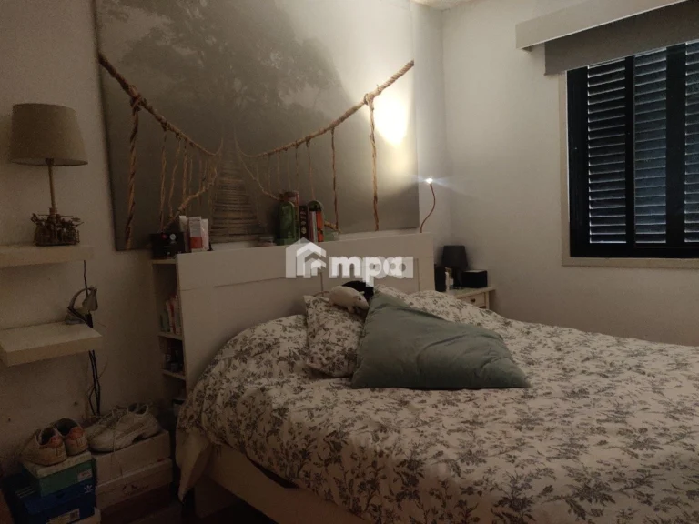Cheap Apartments for Rent Cyprus
