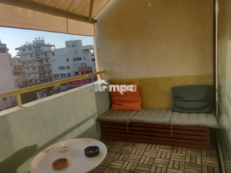 Cheap Apartments for Rent Cyprus