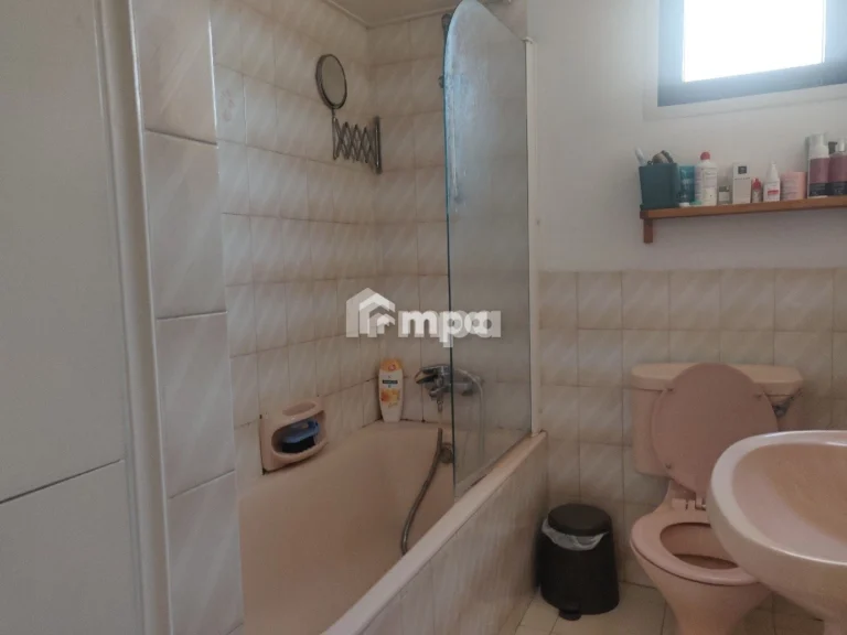 Cheap Apartments for Rent Nicosia