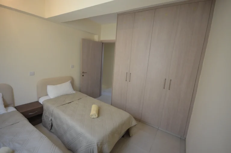3 Bedroom House for Sale in Tombs Of the Kings, Paphos District