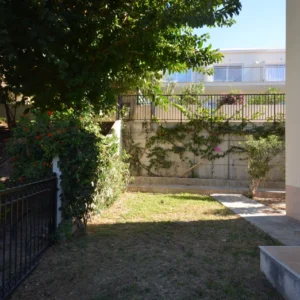 3 Bedroom House for Sale in Tombs Of the Kings, Paphos District