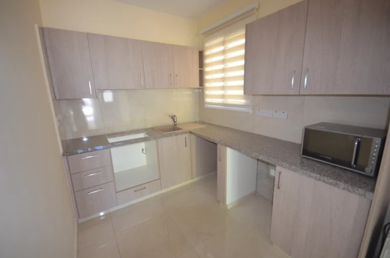 3 Bedroom House for Sale in Tombs Of the Kings, Paphos District