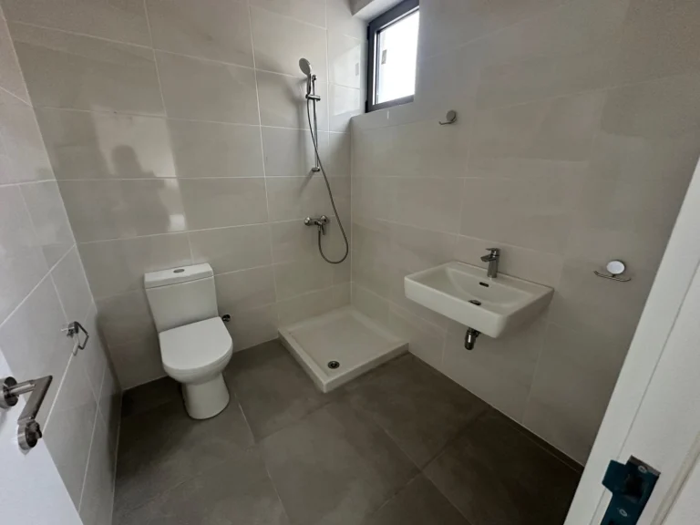 3 Bedroom House for Sale in Livadia Larnakas, Larnaca District