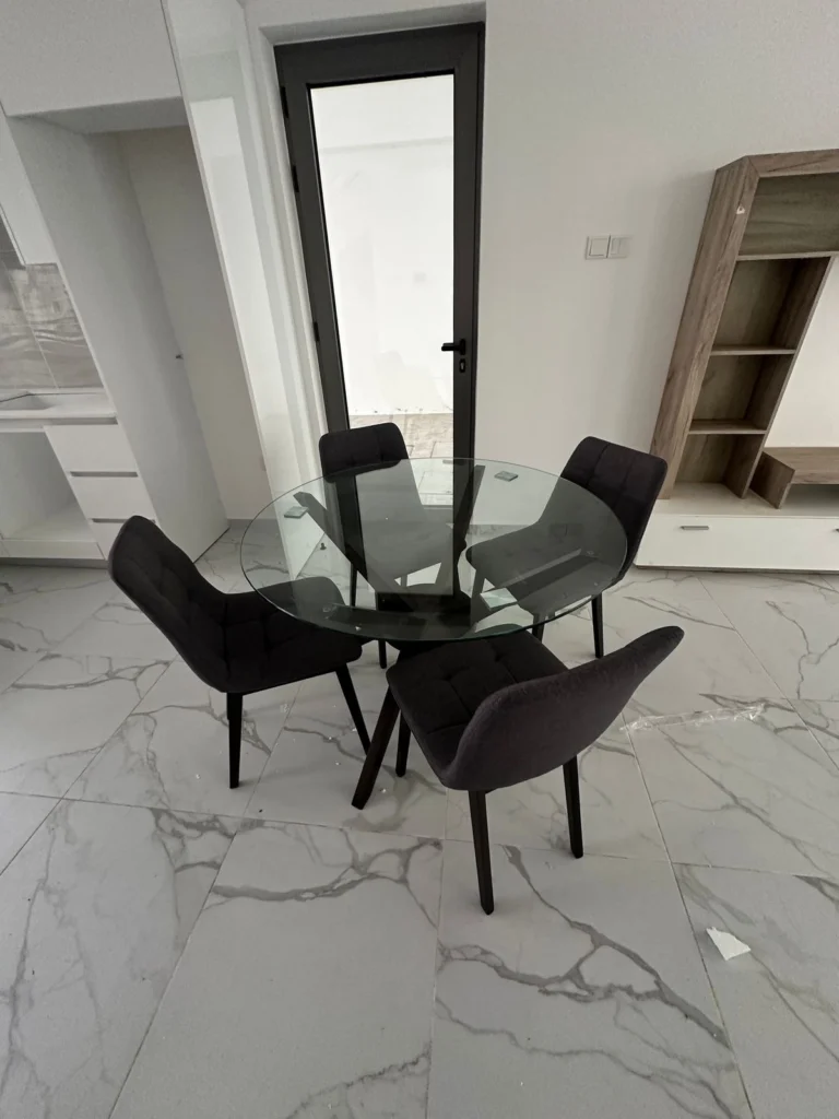 3 Bedroom House for Sale in Livadia Larnakas, Larnaca District