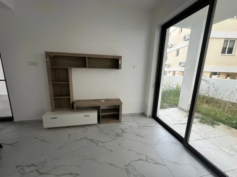 3 Bedroom House for Sale in Livadia Larnakas, Larnaca District
