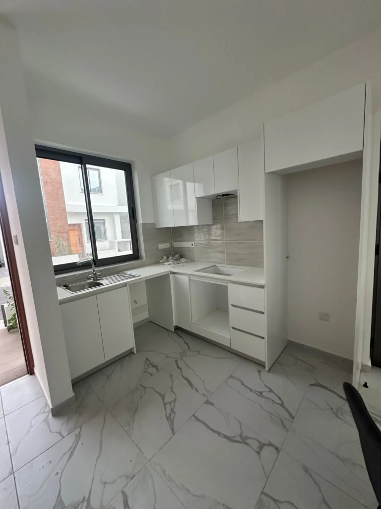 3 Bedroom House for Sale in Livadia Larnakas, Larnaca District