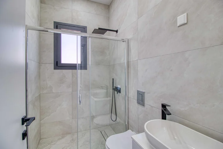 2 Bedroom Apartment for Rent in Limassol – Agios Athanasios