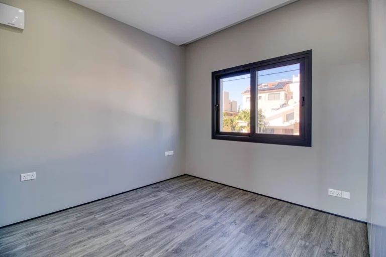 2 Bedroom Apartment for Rent in Limassol – Agios Athanasios