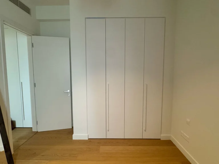 3 Bedroom Apartment for Rent in Potamos Germasogeias, Limassol District