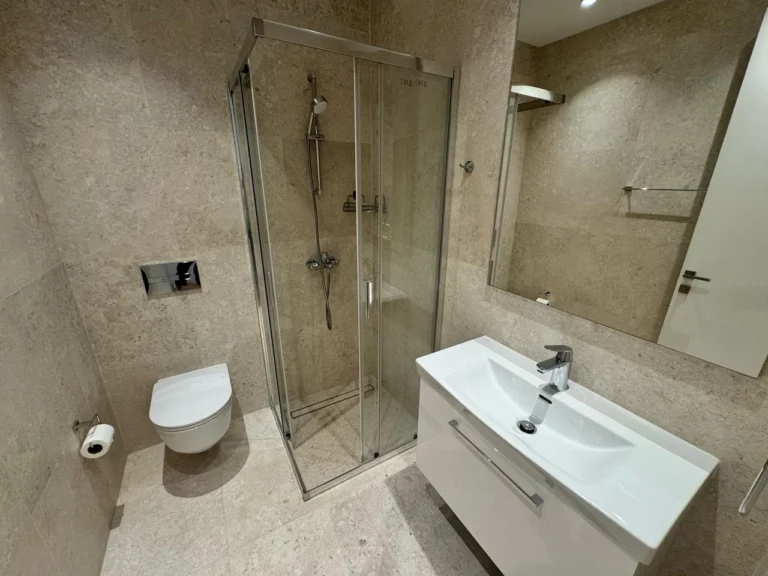 3 Bedroom Apartment for Rent in Potamos Germasogeias, Limassol District