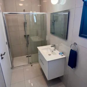 2 Bedroom Apartment for Rent in Paphos – Universal