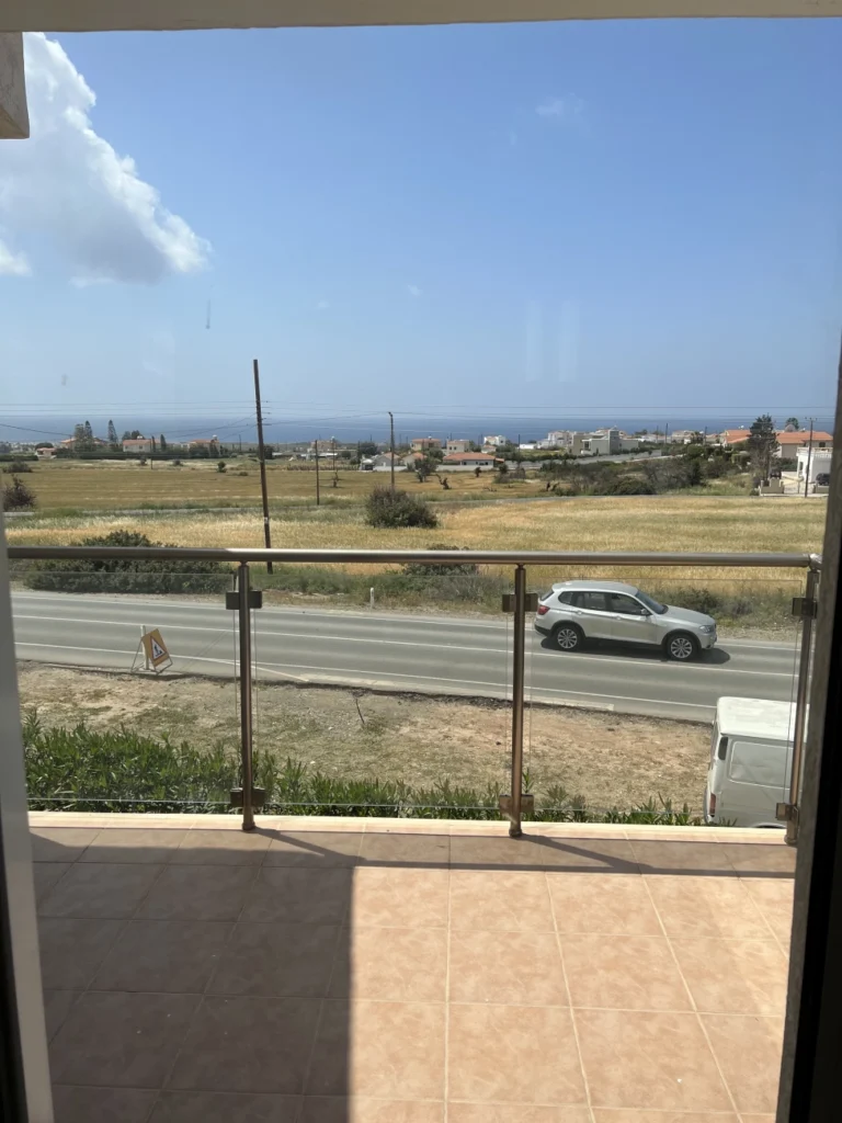 2 Bedroom House for Sale in Pegeia, Paphos District