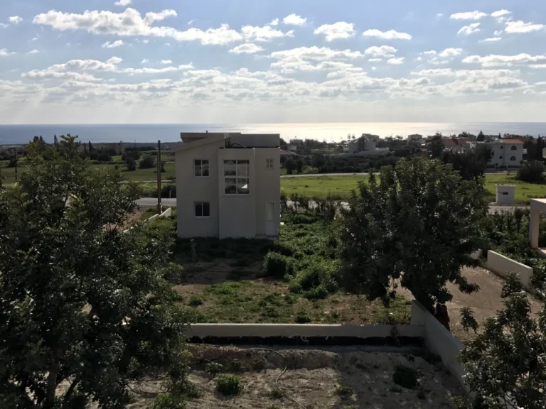 Paphos