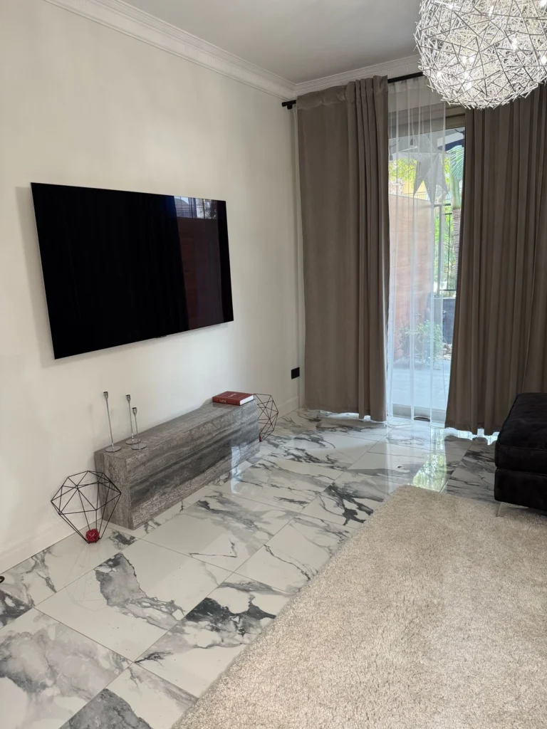 2 Bedroom House for Sale in Limassol District