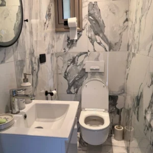 2 Bedroom House for Sale in Limassol District