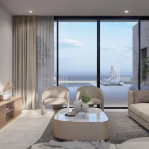 6+ Bedroom House for Sale in Paphos District