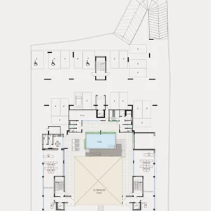 2 Bedroom Apartment for Sale in Paphos District