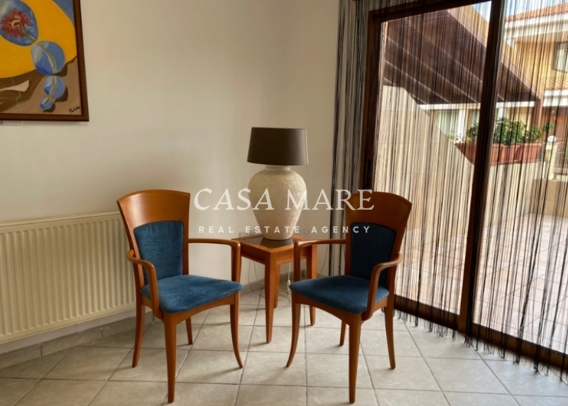 5 Bedroom House for Rent