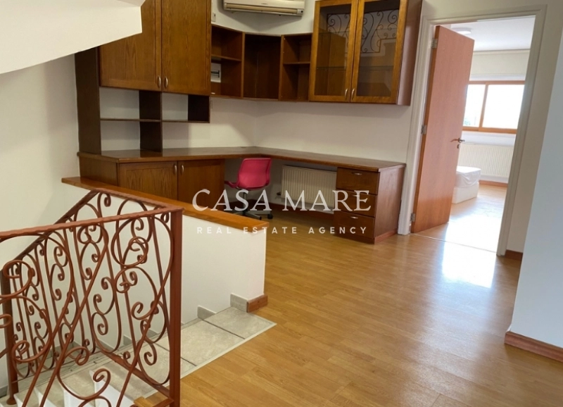 5 Bedroom House for Rent