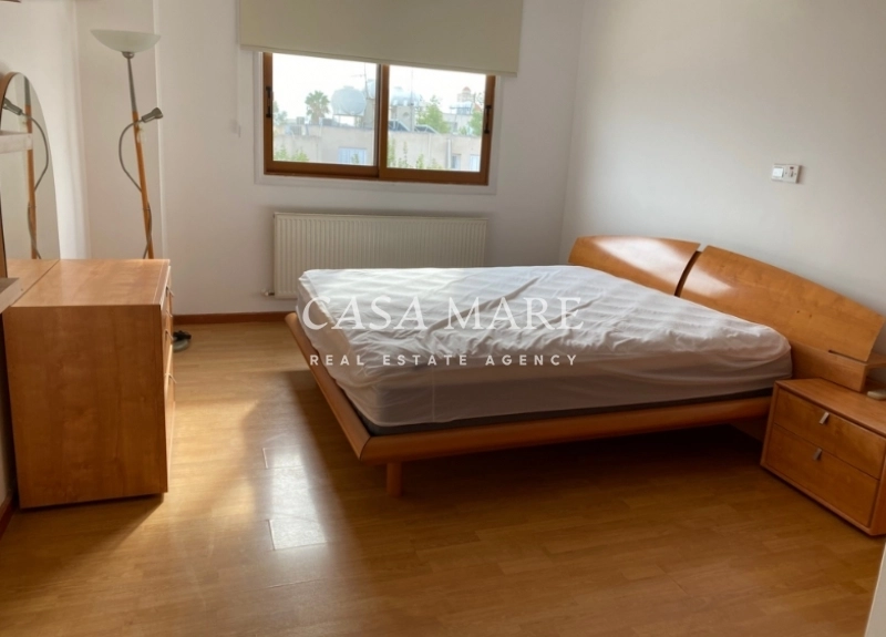 5 Bedroom House for Rent