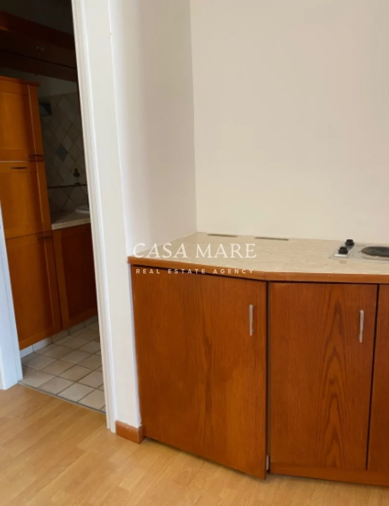 5 Bedroom House for Rent