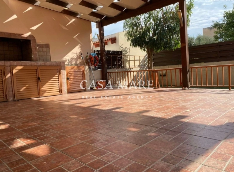 5 Bedroom House for Rent