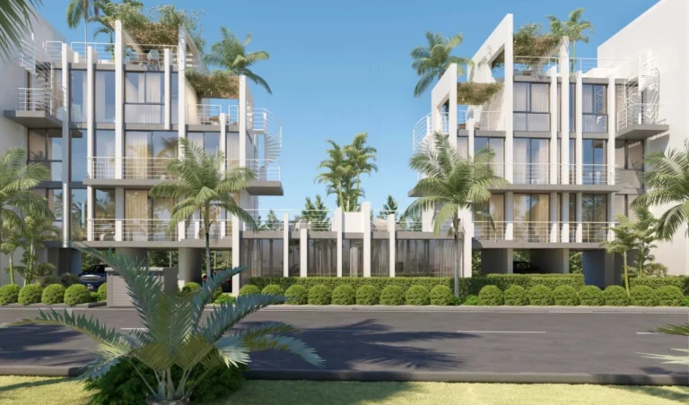 1 Bedroom Apartment for Sale in Protaras