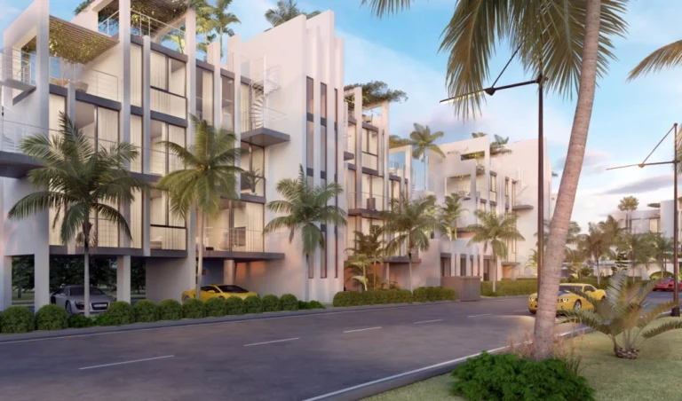 1 Bedroom Apartment for Sale in Protaras