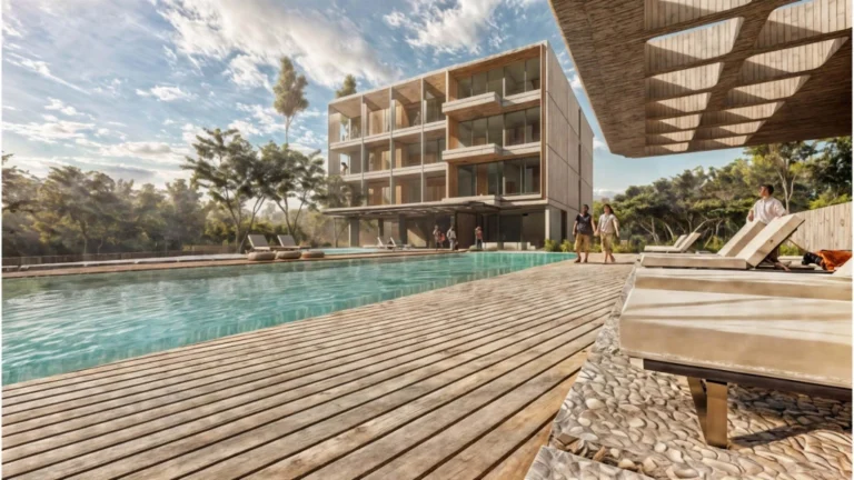 1 Bedroom Apartment for Sale in Paralimni