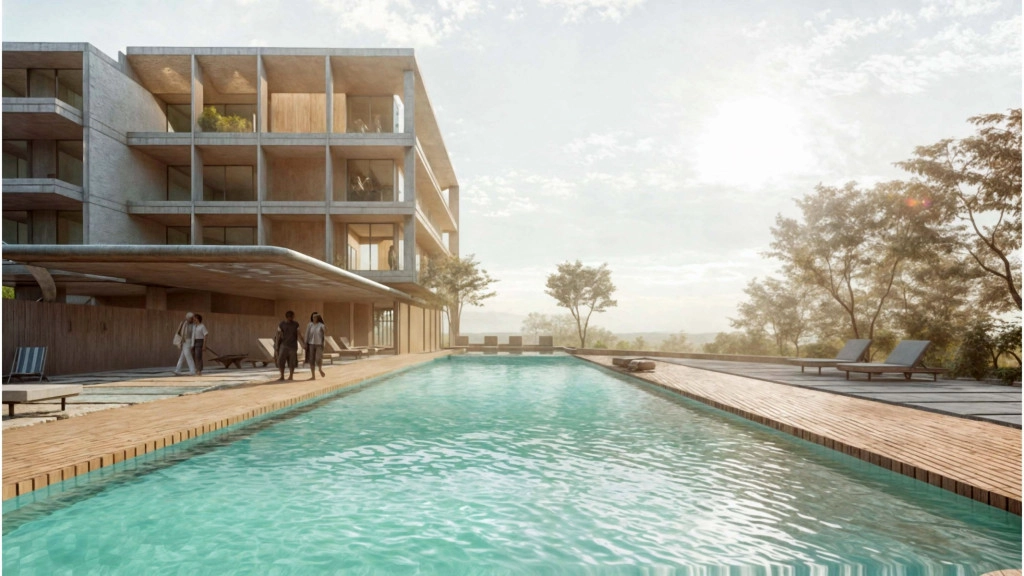 1 Bedroom Apartment for Sale in Paralimni