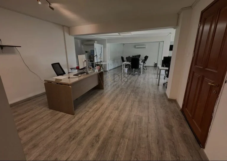 Offices