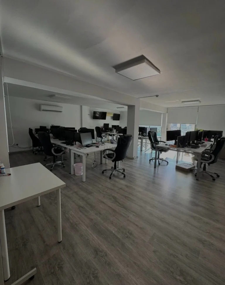 Offices