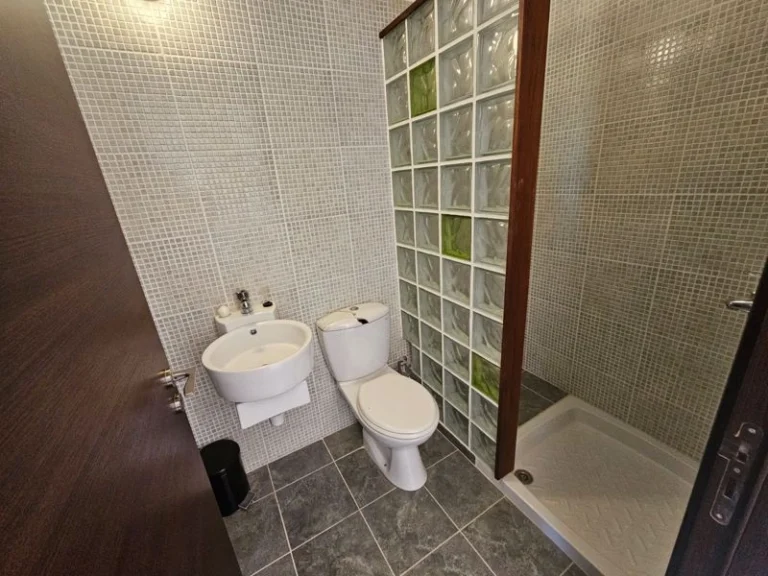 3 Bedroom House for Sale in Polemi, Paphos District