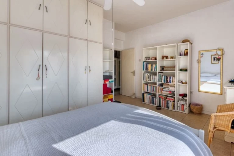 4 Bedroom House for Sale in Larnaca – Sotiros