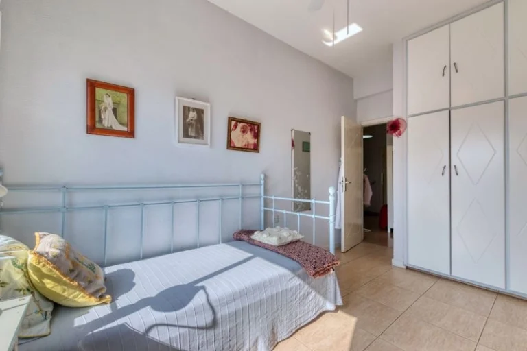 4 Bedroom House for Sale in Larnaca – Sotiros